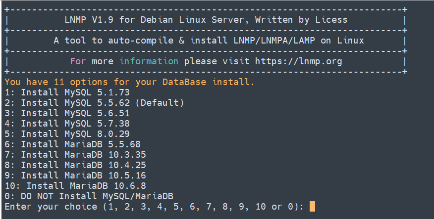 lnmp2.0-install-1