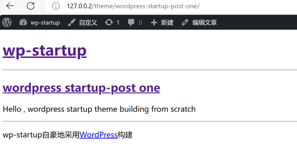 worpress-theme-post-with-header