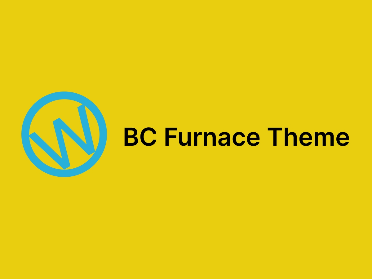 bc-furnace-theme