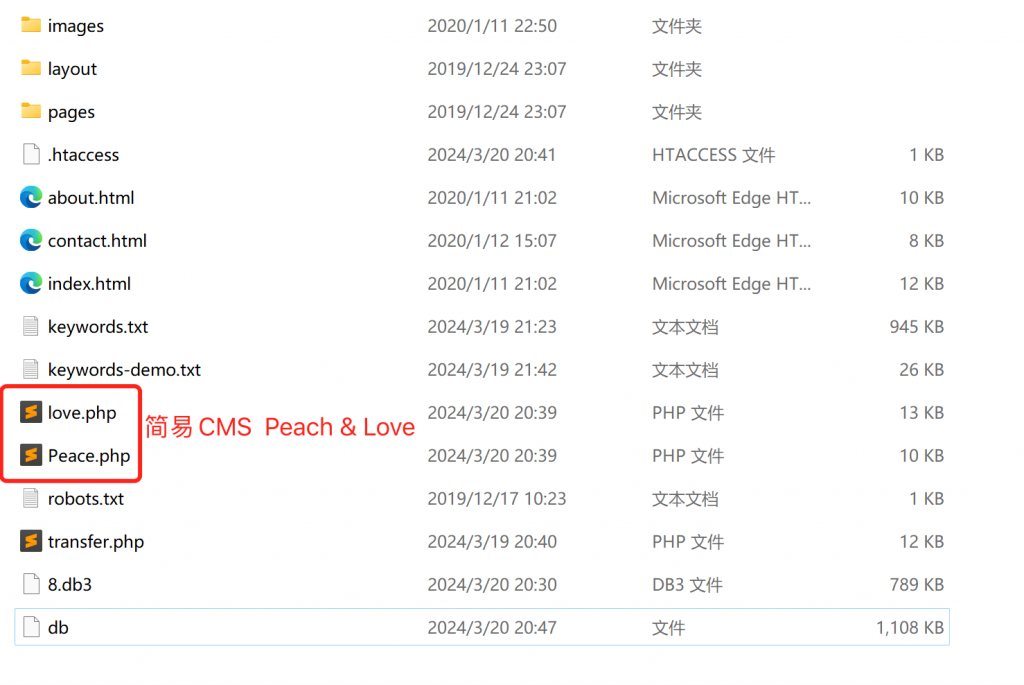 cms-peach-and-love