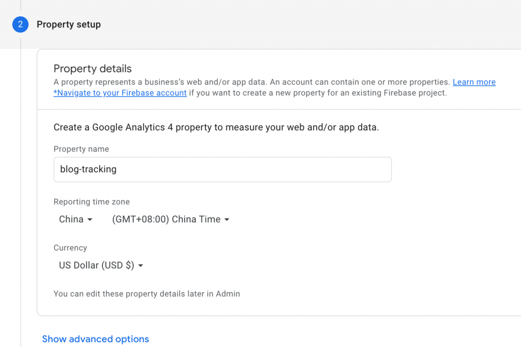 google-analytics-admin-screenshot-2