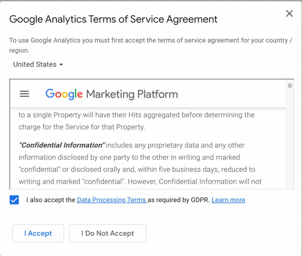 google-analytics-admin-screenshot-4