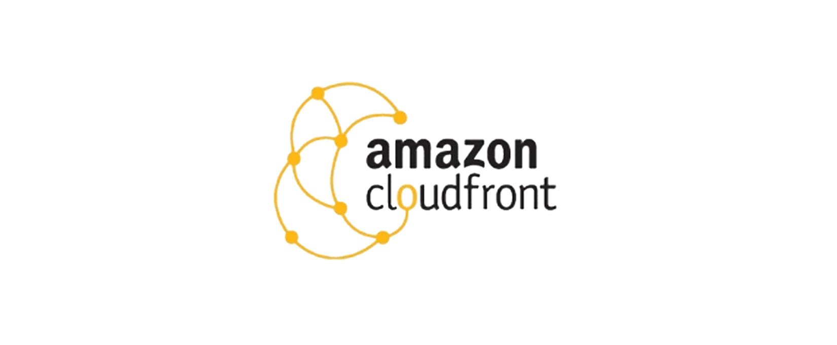 aws-frontcloud-cdn