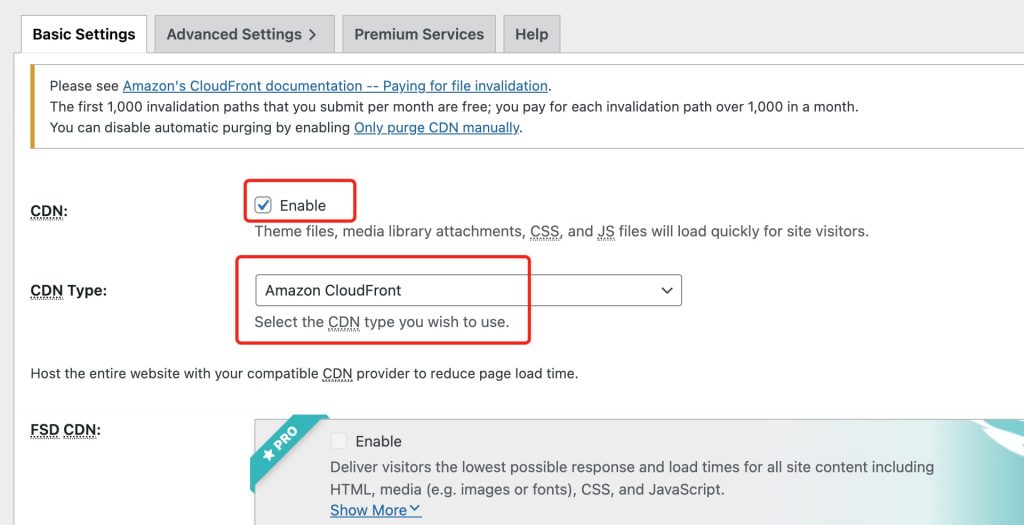 w3-total-cache-cdn