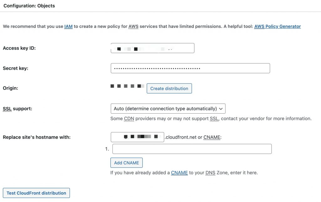 w3-total-cache-cdn-configuration