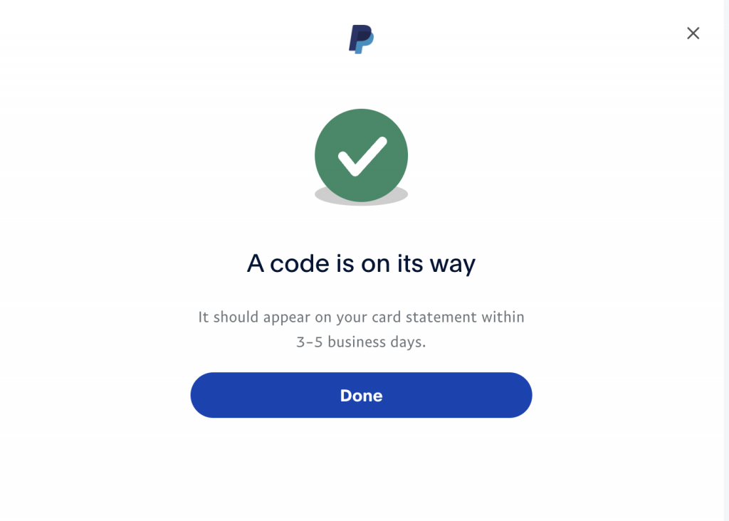 paypal-credit-card-confirmation