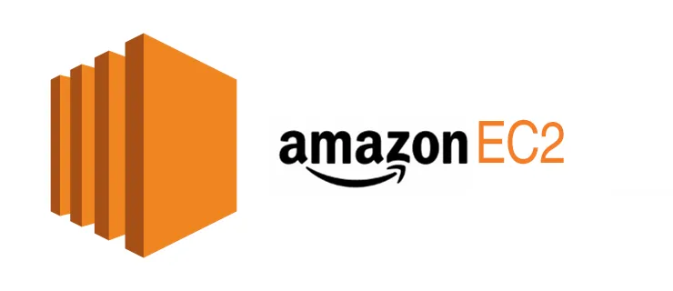 aws ec2 动态扩容图文教程