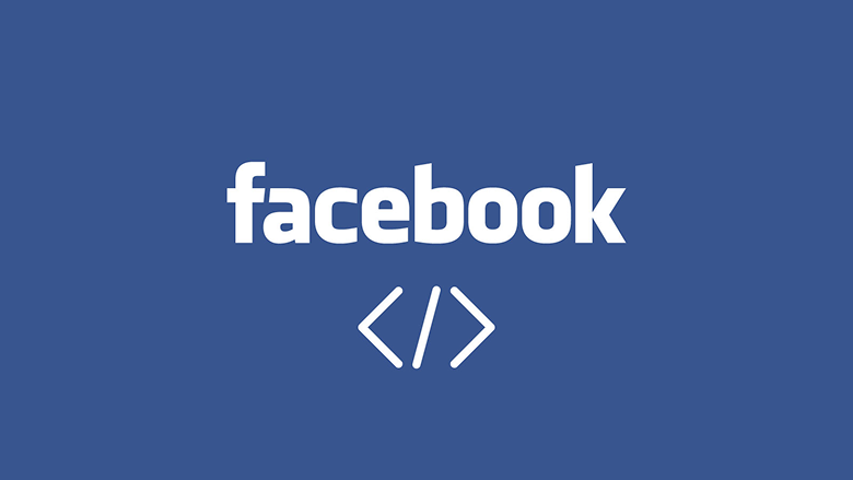 facebook-public-page-setting