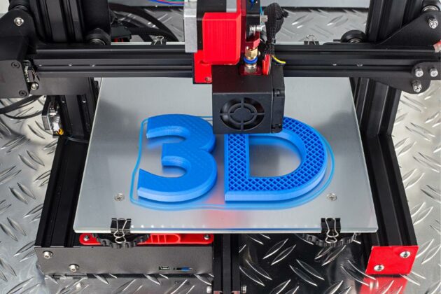 3d-print-banner